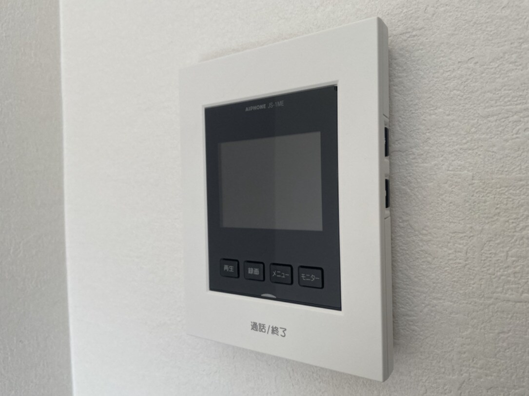  ラフェスタ妻鹿