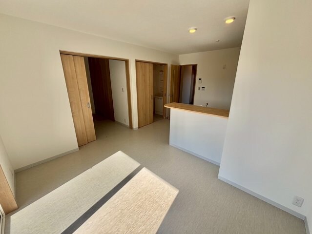  トラミッドヴィラ花田