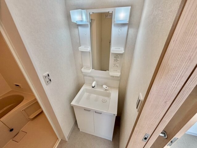  トラミッドヴィラ花田