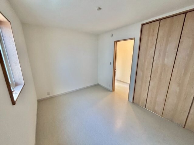  トラミッドヴィラ花田