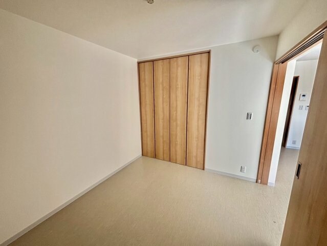  トラミッドヴィラ花田