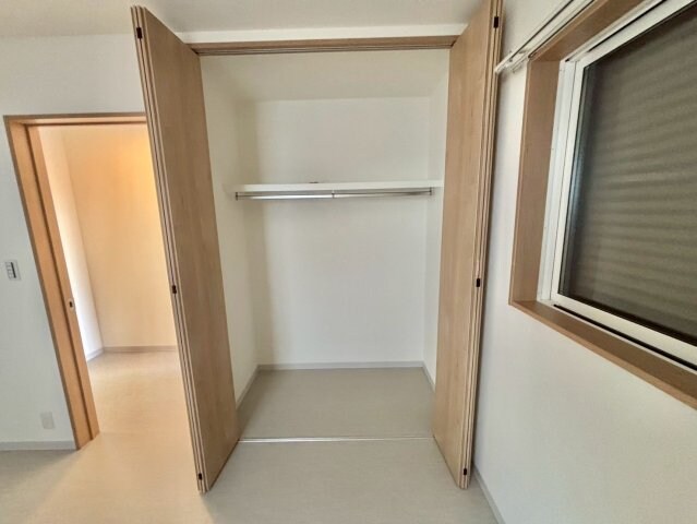  トラミッドヴィラ花田