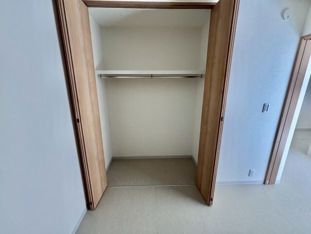  トラミッドヴィラ花田