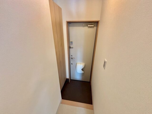  トラミッドヴィラ花田