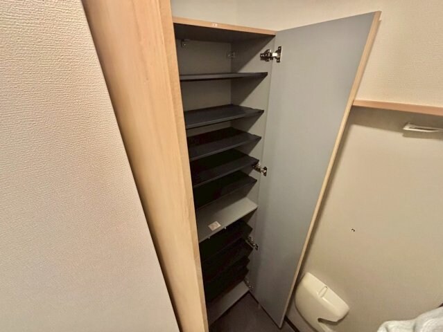  トラミッドヴィラ花田