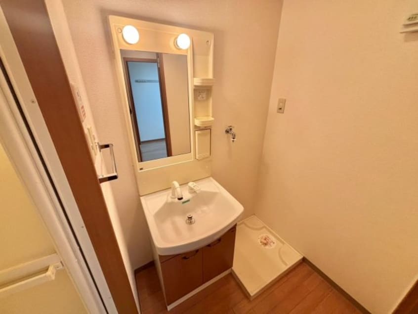  タイニーコート