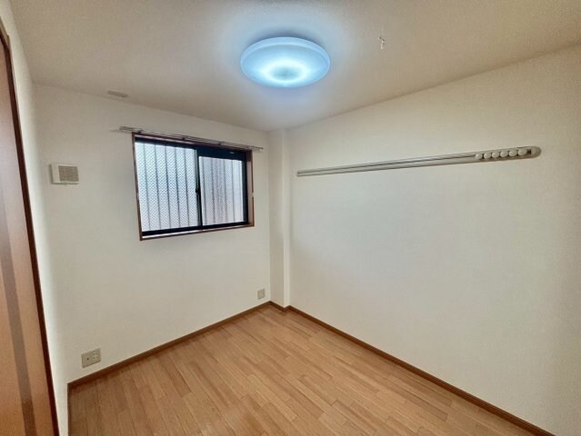  タイニーコート