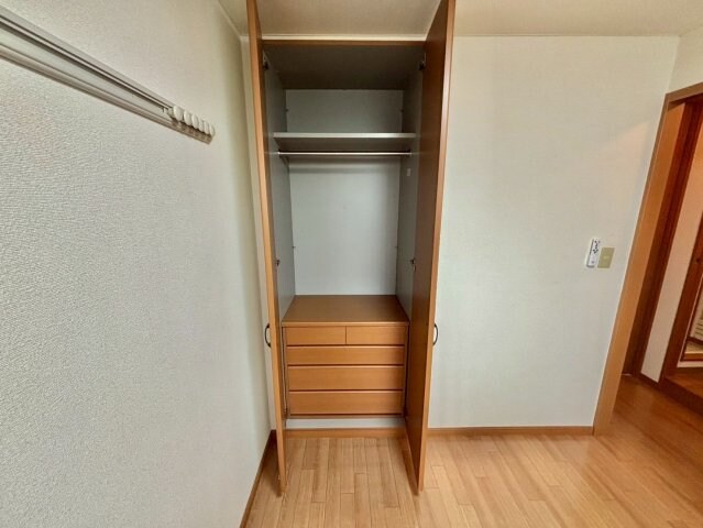  タイニーコート