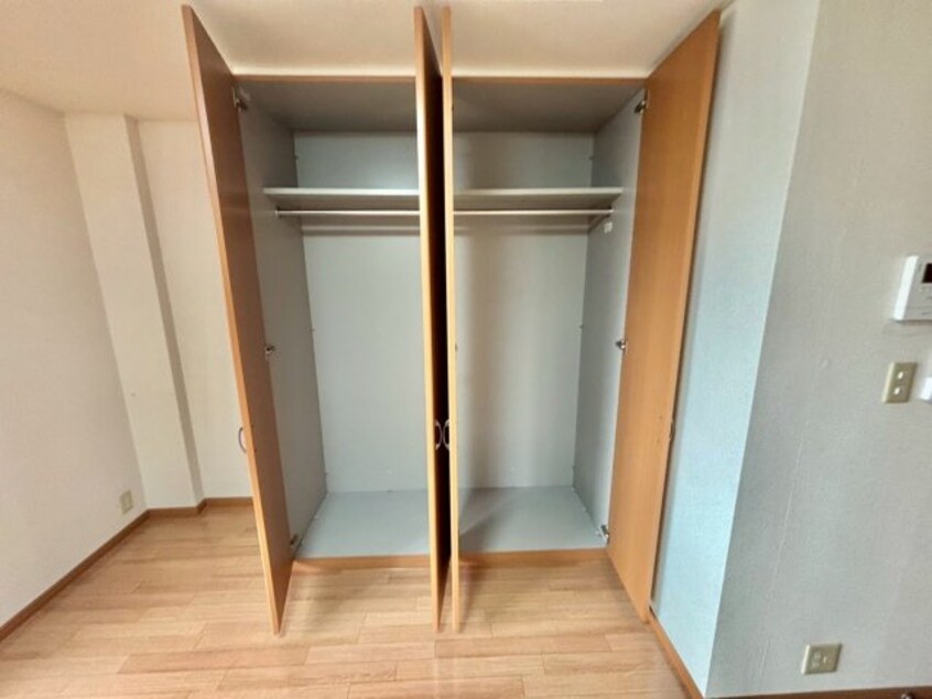  タイニーコート