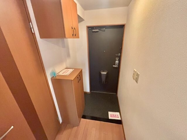  タイニーコート