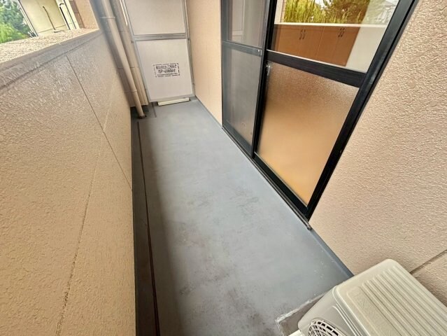  タイニーコート