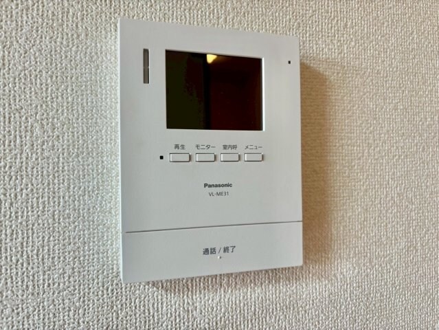  タイニーコート