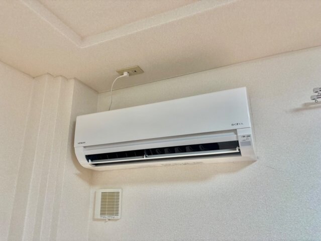  タイニーコート