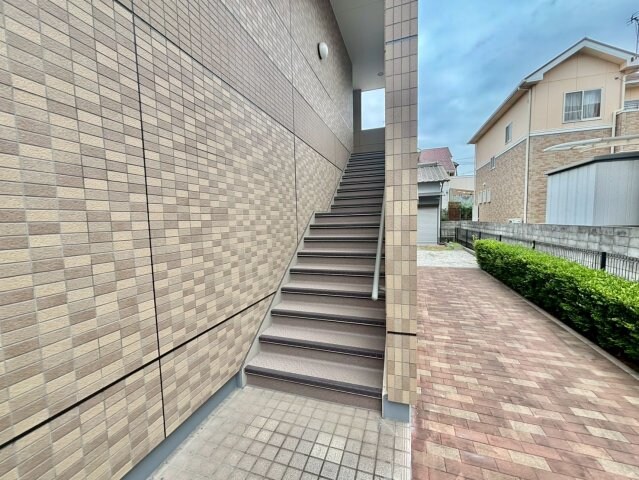  タイニーコート