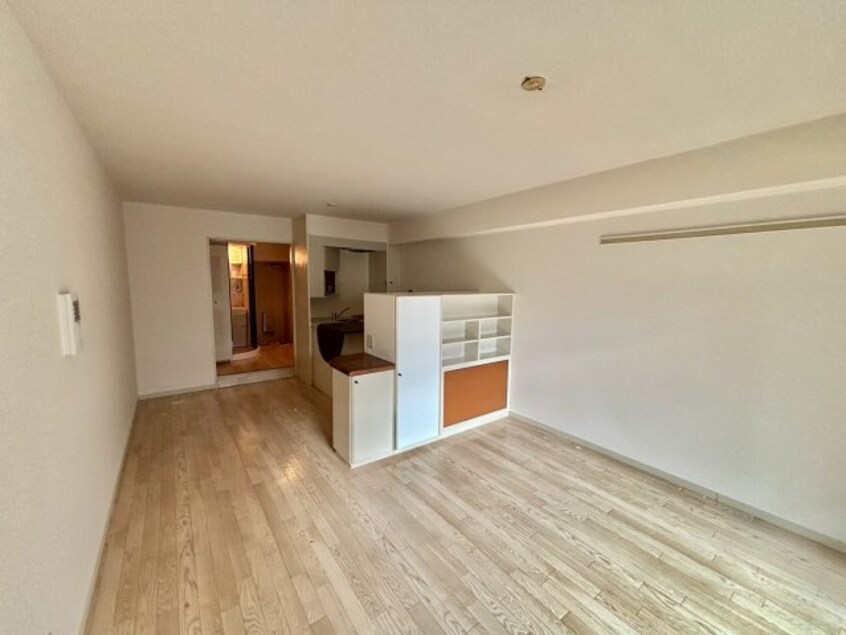  ラ・パルフェ・ド・フォワイエ