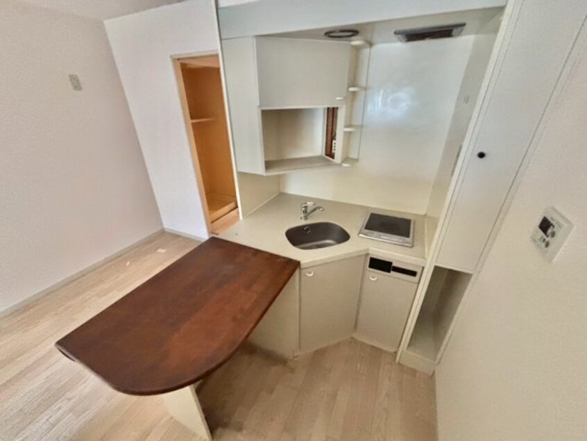  ラ・パルフェ・ド・フォワイエ