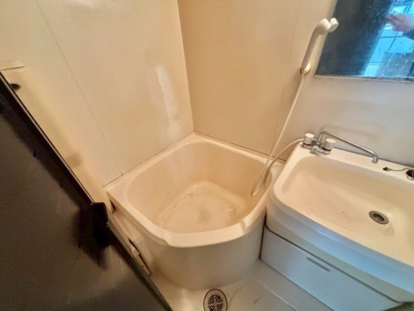  ラ・パルフェ・ド・フォワイエ