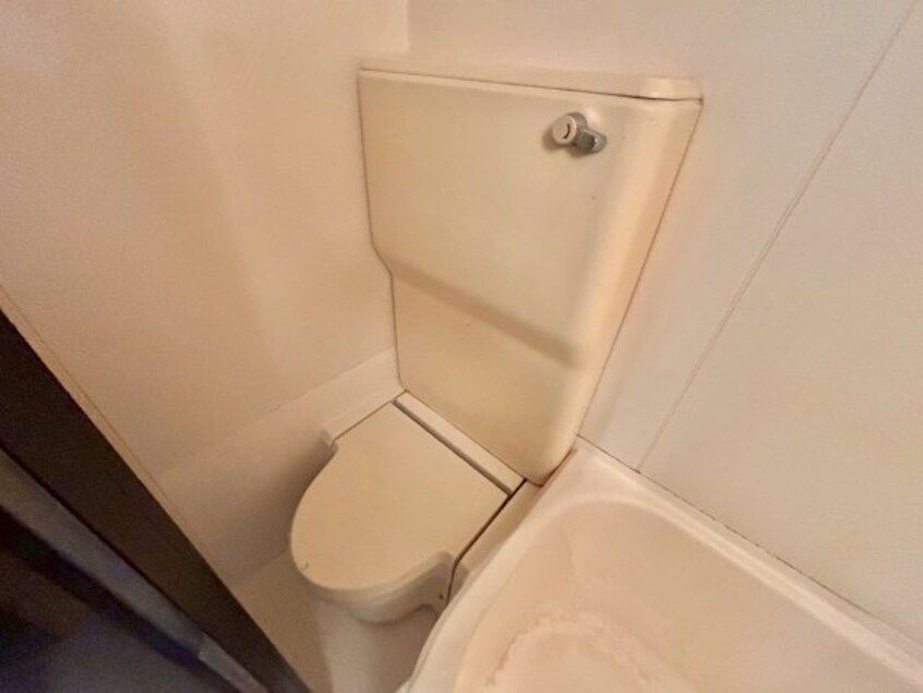  ラ・パルフェ・ド・フォワイエ