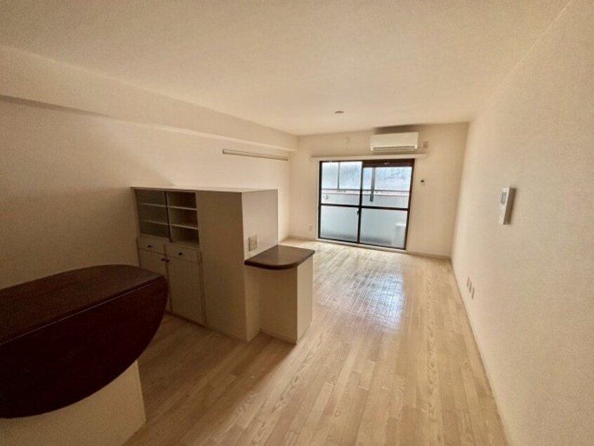  ラ・パルフェ・ド・フォワイエ