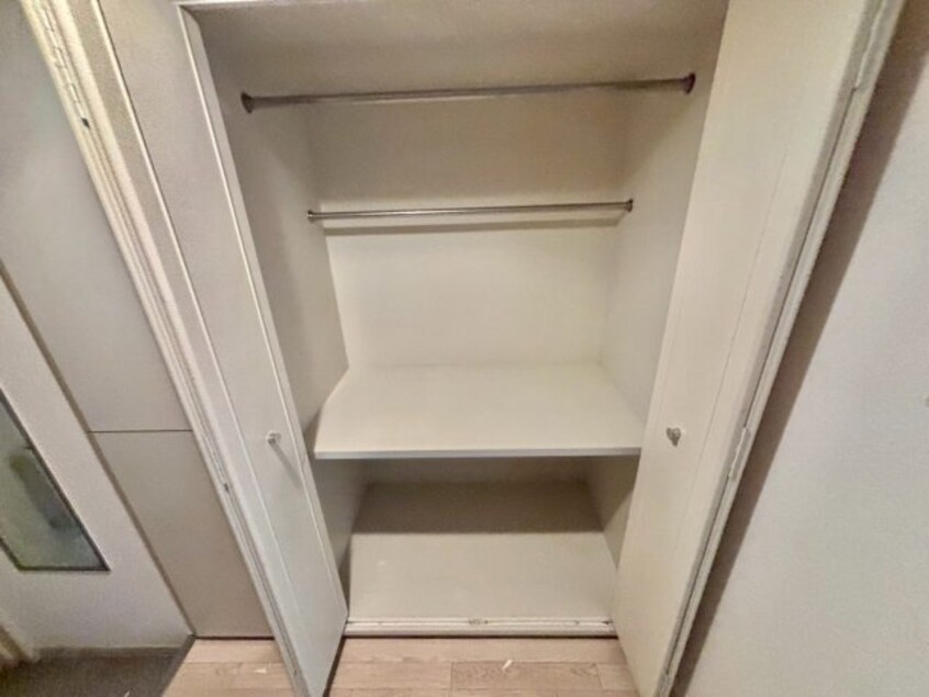  ラ・パルフェ・ド・フォワイエ