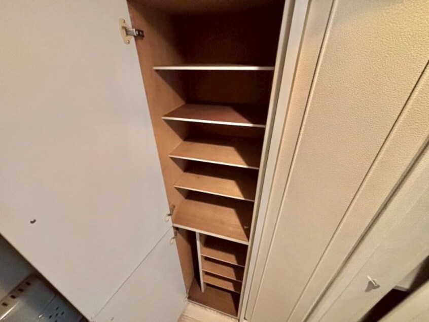  ラ・パルフェ・ド・フォワイエ