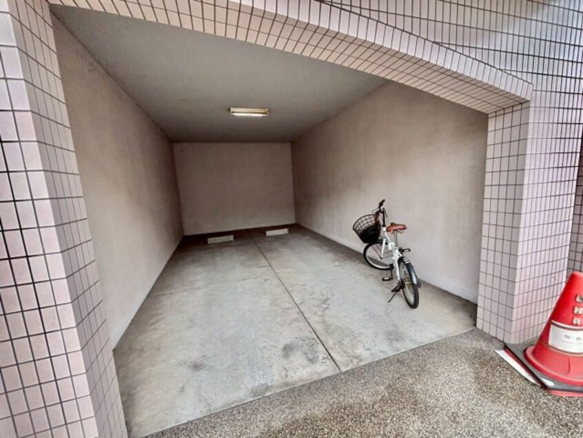  ラ・パルフェ・ド・フォワイエ