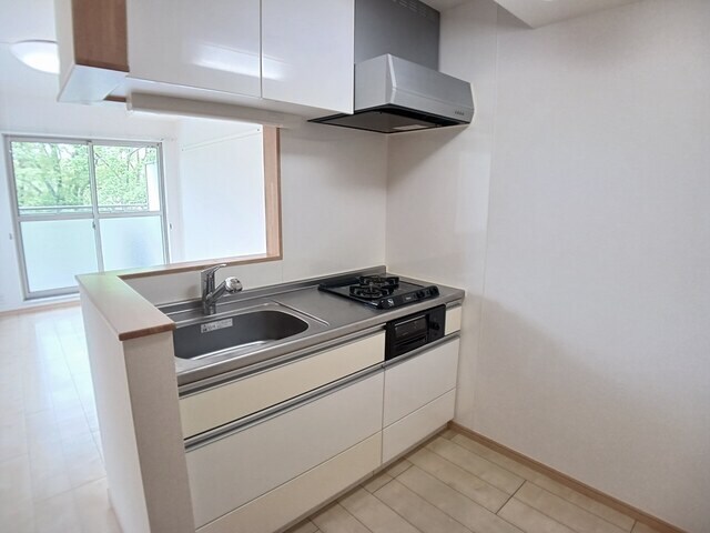  ポーシェガーデン2