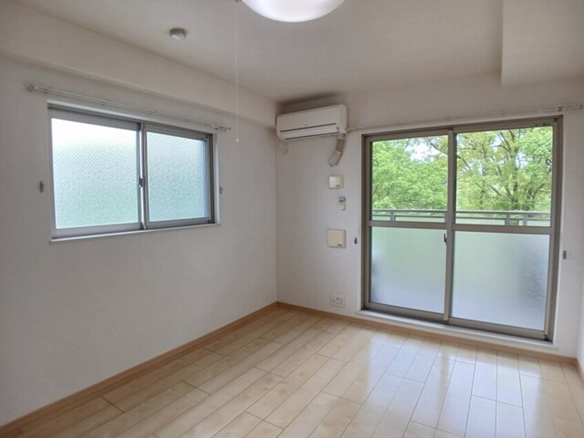  ポーシェガーデン2