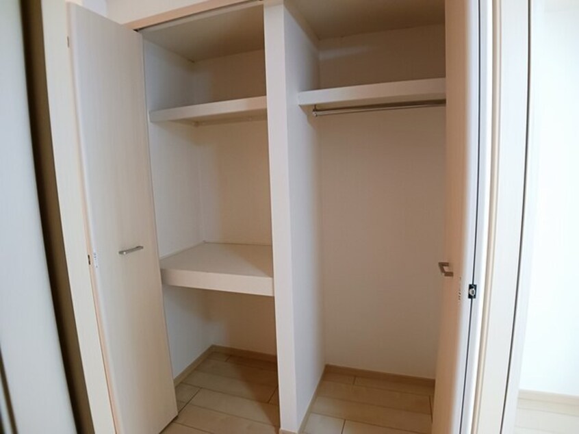  ポーシェガーデン2