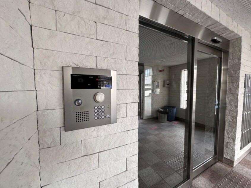  ポーシェガーデン2