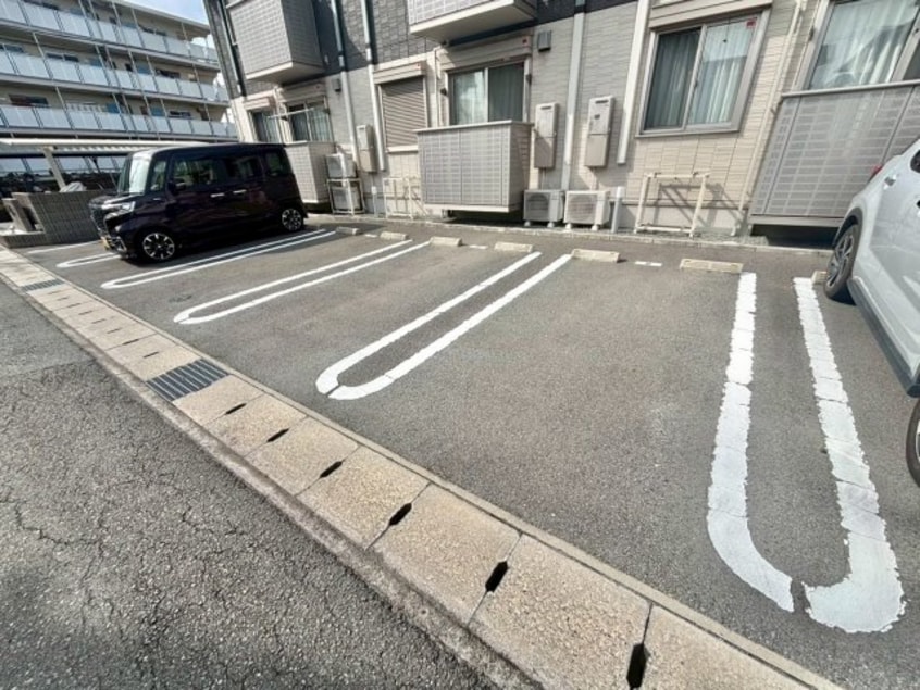  サンライズうみだ