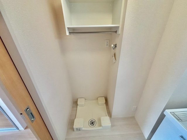  サンライズうみだ