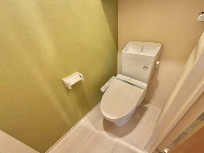  サンライズうみだ