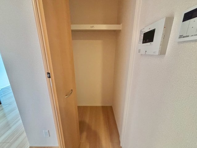  サンライズうみだ