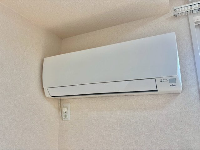  サンライズうみだ