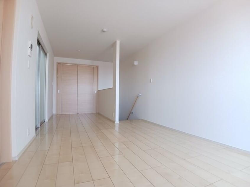  グランアウローラⅧ