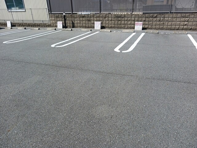  グランアウローラⅧ