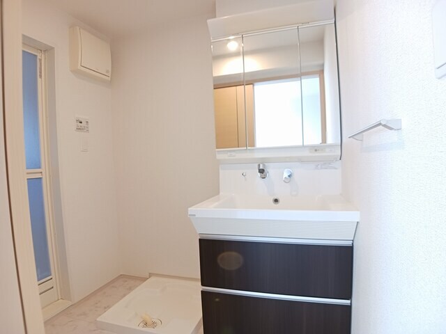  グランアウローラⅧ