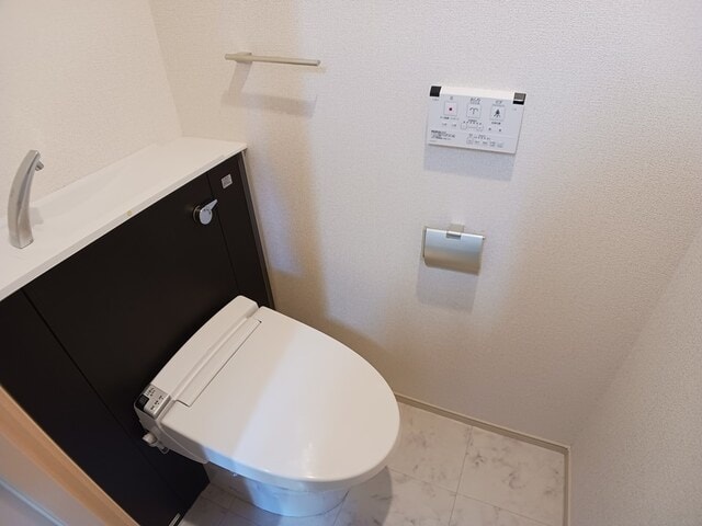  グランアウローラⅧ