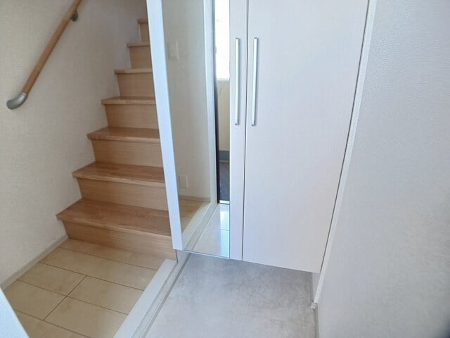  グランアウローラⅧ