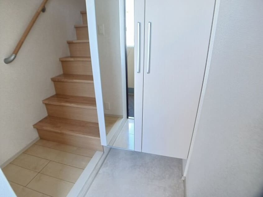  グランアウローラⅧ