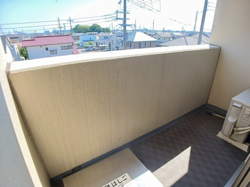  グランアウローラⅧ