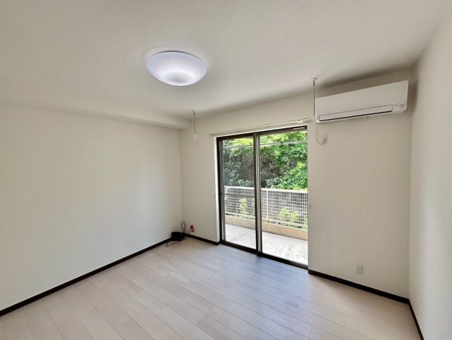  カプラン飾磨Ⅳ