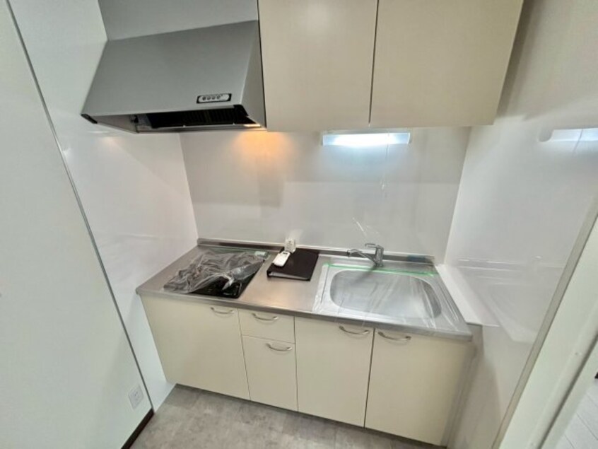  カプラン飾磨Ⅳ