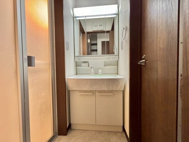  カプラン飾磨Ⅳ