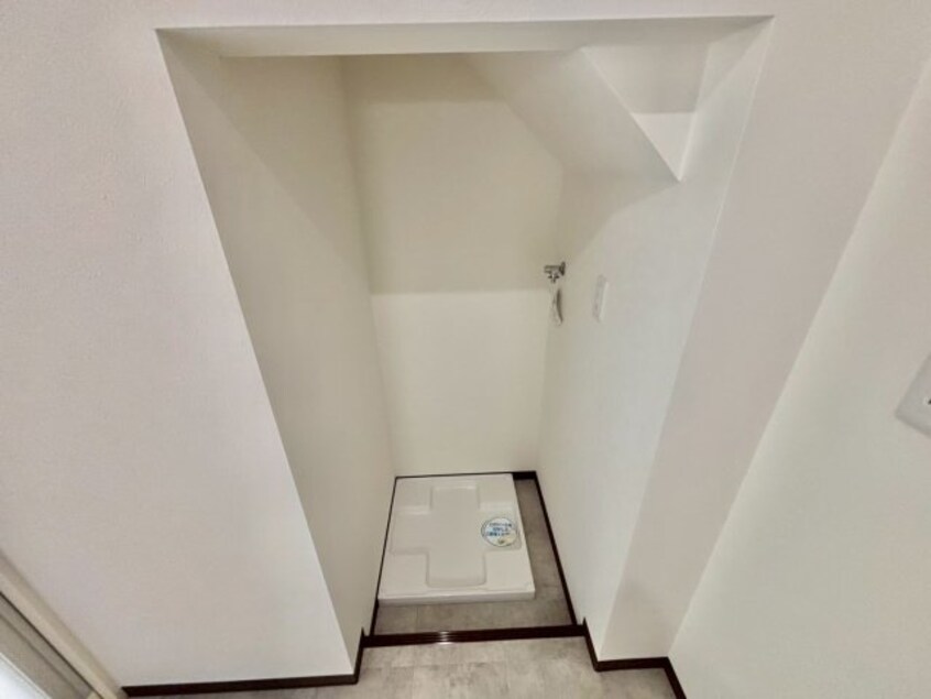  カプラン飾磨Ⅳ