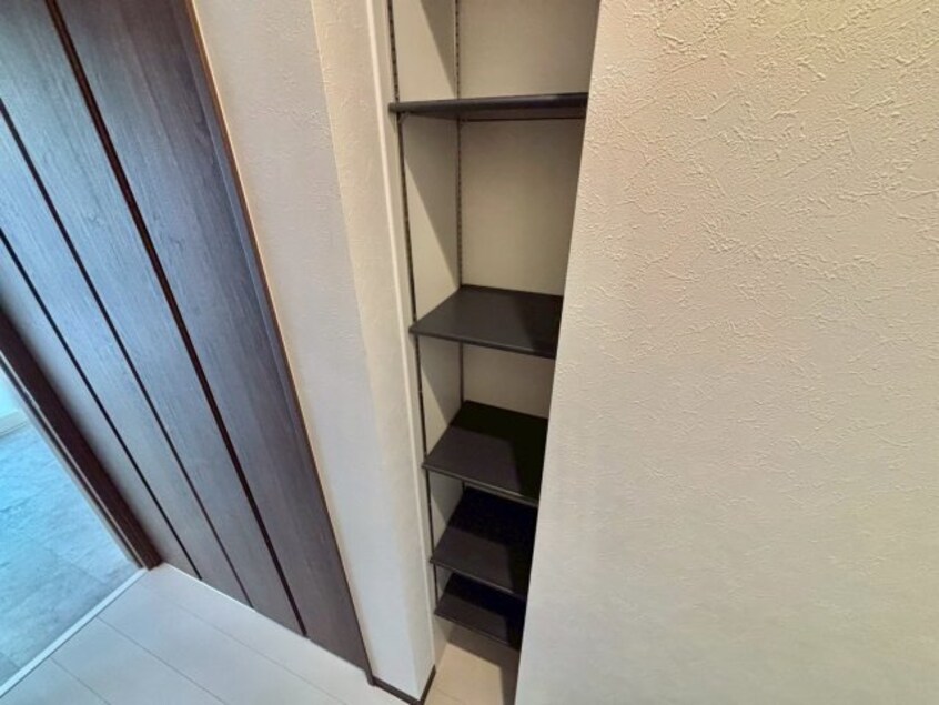  カプラン飾磨Ⅳ