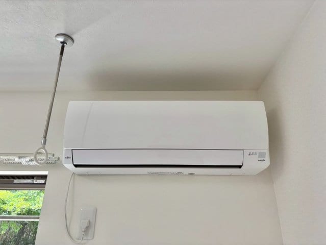  カプラン飾磨Ⅳ