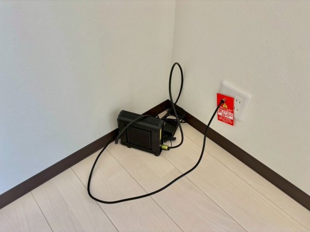  カプラン飾磨Ⅳ