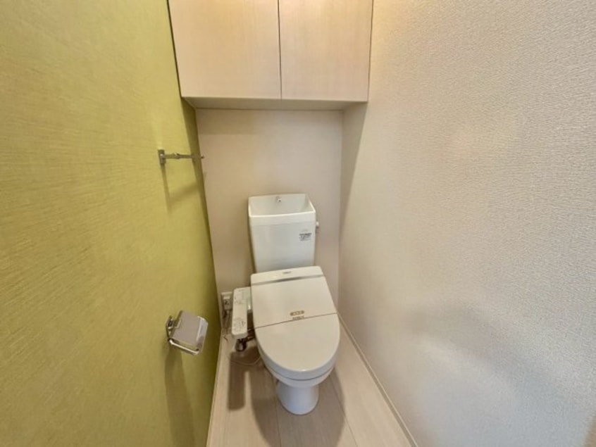  ラフィーネ亀山